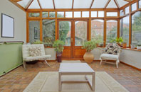 free Holewater conservatory quotes