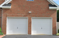 free Holewater garage extension quotes