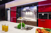 Holewater kitchen extensions