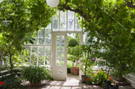 free Holewater orangery quotes